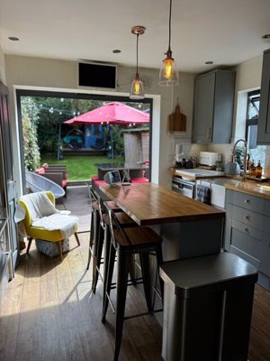 Photo 38- click for photo gallery